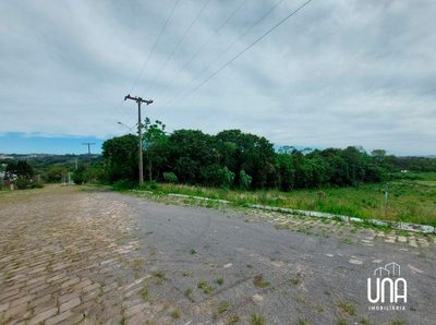 Terreno, 2863 m² - Foto 2