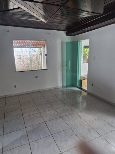 Casa, 540 m² - Foto 5