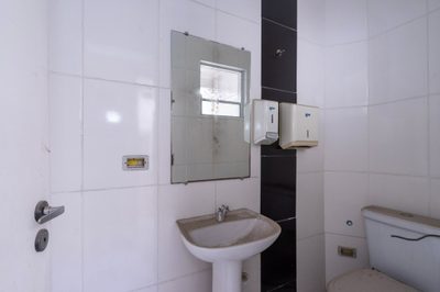 Prédio Inteiro, 126 m² - Foto 4