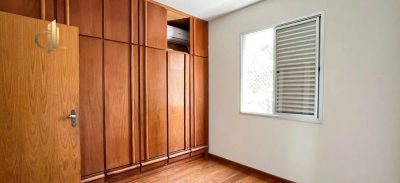 Apartamento, 3 quartos - Foto 2