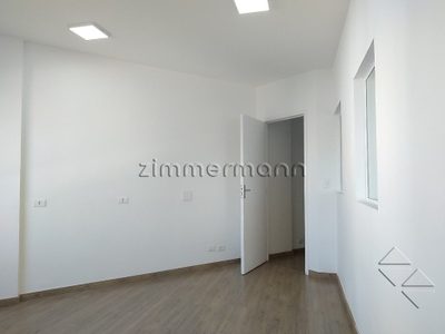 Casa Comercial, 69 m² - Foto 5