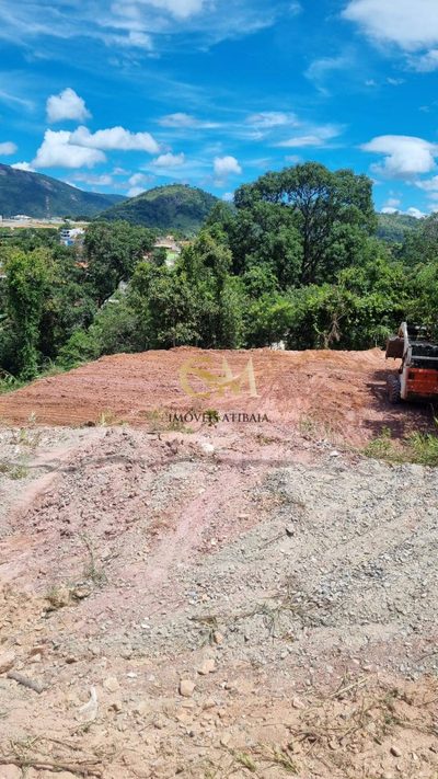 Terreno, 536 m² - Foto 2