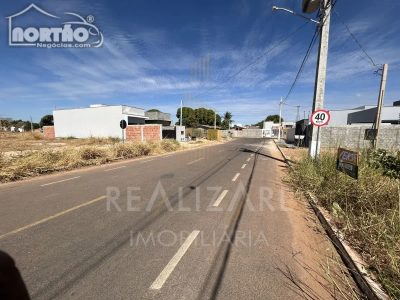 Casa, 300 m² - Foto 3