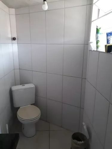 Casa, 3 quartos, 120 m² - Foto 4