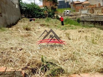 Terreno, 250 m² - Foto 3