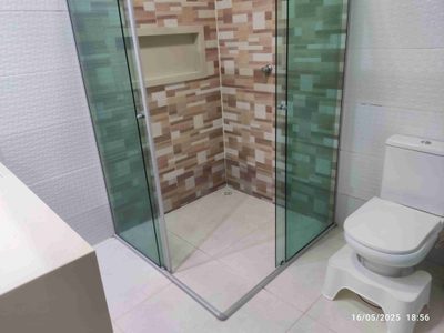 Casa, 2 quartos, 120 m² - Foto 4