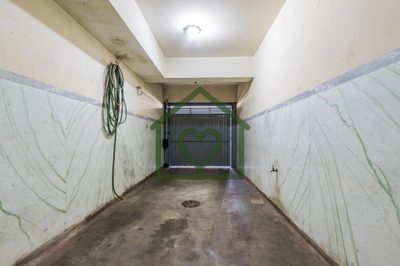 Apartamento, 2 quartos, 77 m² - Foto 4