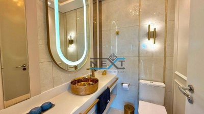 Apartamento, 3 quartos, 313 m² - Foto 3