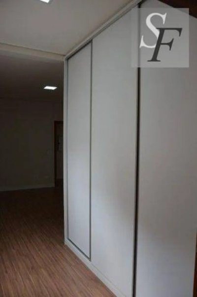 Casa, 3 quartos, 190 m² - Foto 4