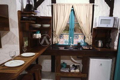 Casa, 5 quartos, 205 m² - Foto 5