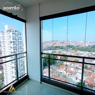 Casa, 2 quartos, 94 m² - Foto 5