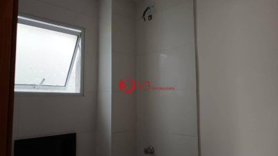 Apartamento, 2 quartos, 41 m² - Foto 4
