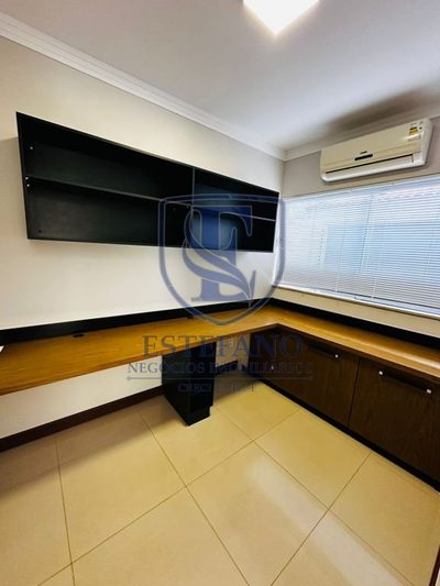 Casa, 3 quartos, 360 m² - Foto 5