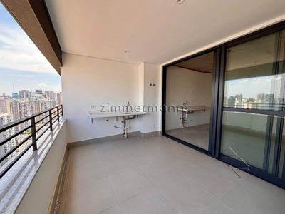 Apartamento, 2 quartos, 61 m² - Foto 2