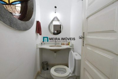 Casa, 5 quartos, 400 m² - Foto 5
