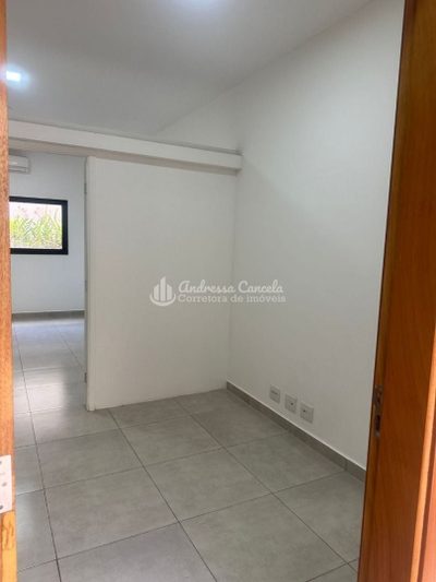 Sala-Conjunto, 40 m² - Foto 2