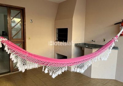Casa, 3 quartos, 140 m² - Foto 5