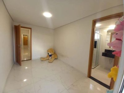 Apartamento, 3 quartos, 200 m² - Foto 2