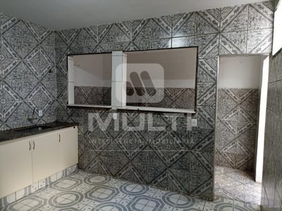 Imóvel Comercial, 340 m² - Foto 3