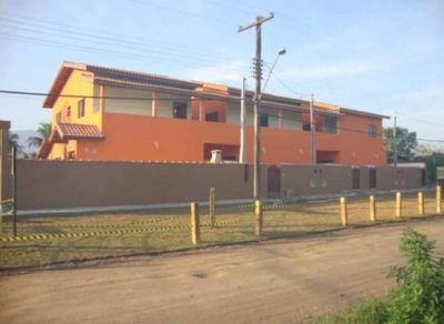 Apartamento, 2 quartos, 68 m² - Foto 2
