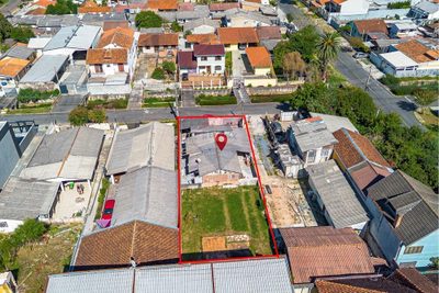Terreno, 480 m² - Foto 5