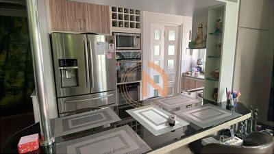 Apartamento, 2 quartos, 79 m² - Foto 4