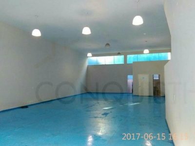 Imóvel Comercial - Foto 4