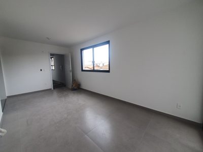 Apartamento, 2 quartos, 66 m² - Foto 4