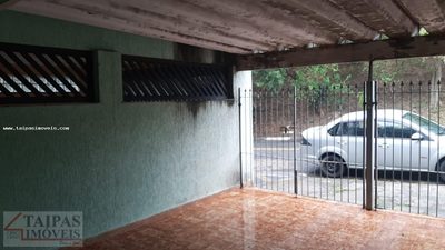 Sobrado, 3 quartos - Foto 2