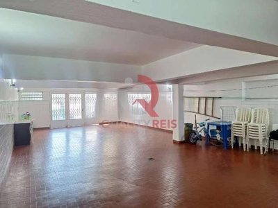 Sobrado, 2 quartos, 190 m² - Foto 3
