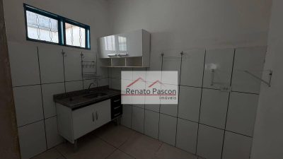 Loja-Salão, 89 m² - Foto 5