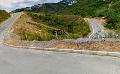 Terreno, 1180 m² - Foto 2