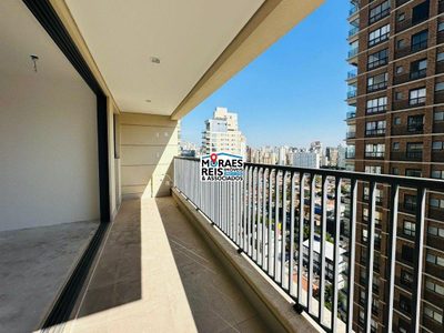 Apartamento, 3 quartos, 154 m² - Foto 5