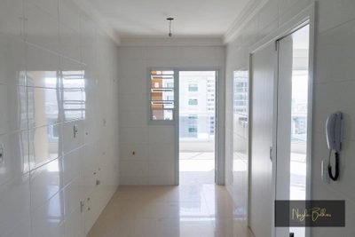 Apartamento, 2 quartos, 94 m² - Foto 4