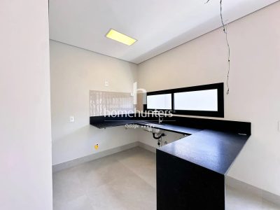 Casa, 3 quartos, 158 m² - Foto 4