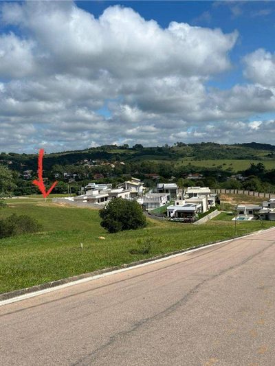 Loteamento e Condomínio, 1000 m² - Foto 4
