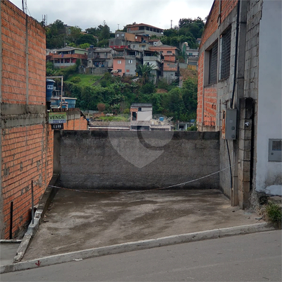 Casa, 1 quarto, 125 m² - Foto 1