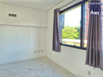 Sala-Conjunto, 24 m² - Foto 3