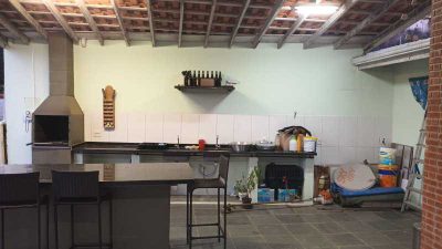 Chácara, 3 quartos - Foto 2