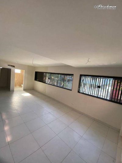 Sala-Conjunto, 35 m² - Foto 2