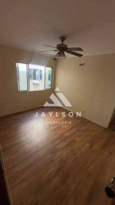 Apartamento, 2 quartos, 80 m² - Foto 2