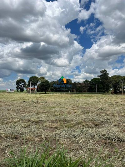 Terreno, 250 m² - Foto 5