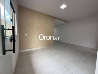 Casa, 3 quartos, 117 m² - Foto 4