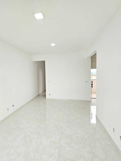 Casa, 2 quartos, 80 m² - Foto 2