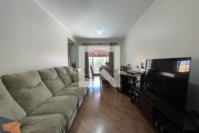 Casa, 3 quartos, 182 m² - Foto 2