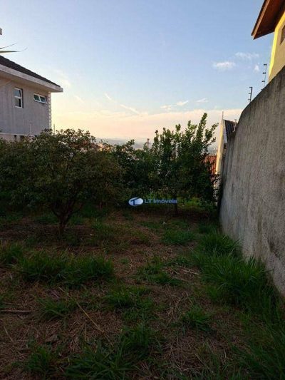 Terreno, 275 m² - Foto 3