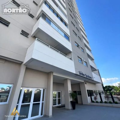Casa, 4 quartos, 104 m² - Foto 2