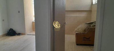Sobrado, 3 quartos, 148 m² - Foto 2