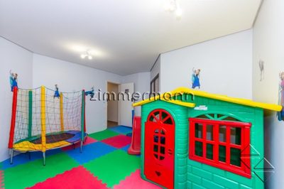 Loteamento e Condomínio - Foto 4