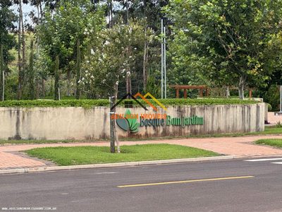 Terreno, 501 m² - Foto 2